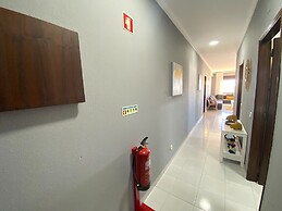 Albufeira Central 8 by Homing