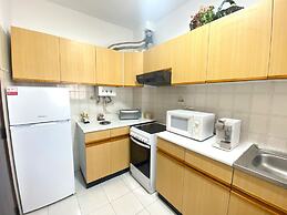 Albufeira Central 8 by Homing