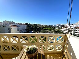Albufeira Central 8 by Homing