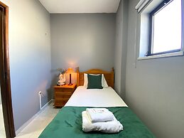 Albufeira Central 8 by Homing