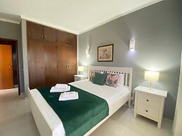 Albufeira Central 8 by Homing