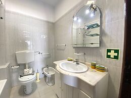 Albufeira Central 8 by Homing