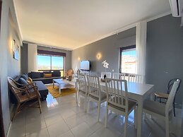 Albufeira Central 8 by Homing