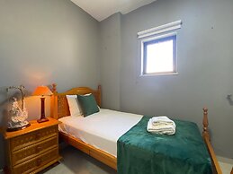 Albufeira Central 8 by Homing