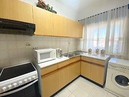 Albufeira Central 8 by Homing