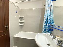 Algarve Manta Rota Terrace by Homing