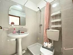 Algarve Manta Rota Terrace by Homing