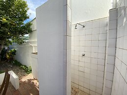 Algarve Manta Rota Terrace by Homing