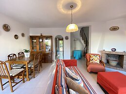 Algarve Manta Rota Terrace by Homing