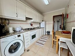 Albufeira Vintage Apartment by Homing