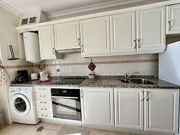 Albufeira Vintage Apartment by Homing