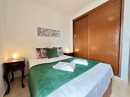 Albufeira Vintage Apartment by Homing