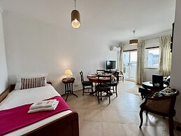 Albufeira Vintage Apartment by Homing