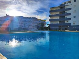 Albufeira Vintage Apartment by Homing