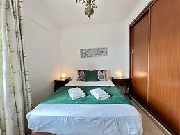 Albufeira Vintage Apartment by Homing