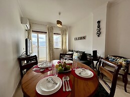 Albufeira Vintage Apartment by Homing