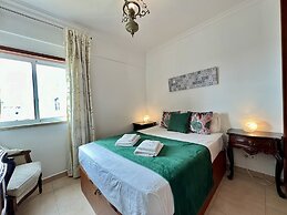 Albufeira Vintage Apartment by Homing