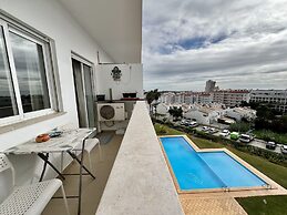 Albufeira Vintage Apartment by Homing