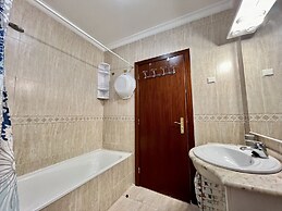 Albufeira Vintage Apartment by Homing