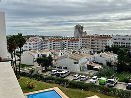 Albufeira Vintage Apartment by Homing