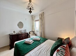 Albufeira Vintage Apartment by Homing