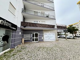 Albufeira Vintage Apartment by Homing