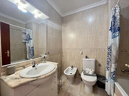 Albufeira Vintage Apartment by Homing