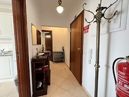 Albufeira Vintage Apartment by Homing