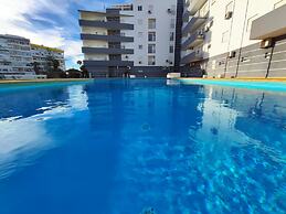 Albufeira Vintage Apartment by Homing