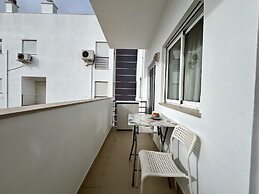 Albufeira Vintage Apartment by Homing