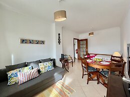 Albufeira Vintage Apartment by Homing