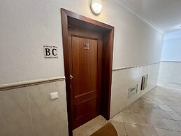 Albufeira Vintage Apartment by Homing