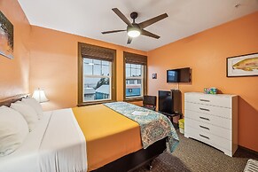Hotel Cathlamet