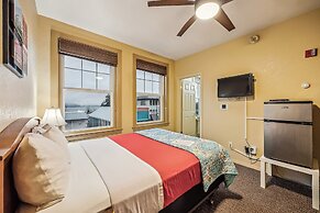 Hotel Cathlamet