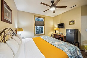 Hotel Cathlamet