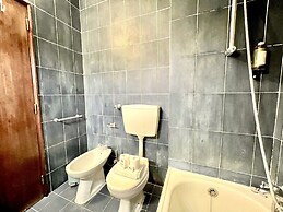 Lagos Ocean BAY With Pool by Homing