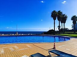 Lagos Ocean BAY With Pool by Homing