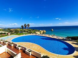Lagos Ocean BAY With Pool by Homing