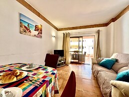 Lagos Ocean BAY With Pool by Homing