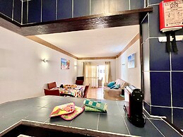 Lagos Ocean BAY With Pool by Homing