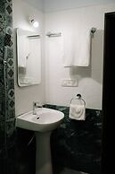 Adhyaya  Heritage Reverbed