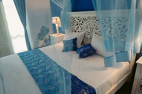 Adhyaya  Heritage Reverbed