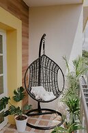 Adhyaya  Heritage Reverbed