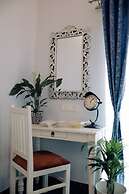 Adhyaya  Heritage Reverbed