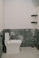 Adhyaya  Heritage Reverbed