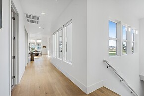 Villa #46 At Bloomington Country Club 3 Bedroom Condo