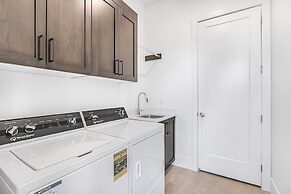 Villa #46 At Bloomington Country Club 3 Bedroom Condo