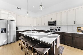 Villa #46 At Bloomington Country Club 3 Bedroom Condo