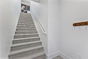 Villa #46 At Bloomington Country Club 3 Bedroom Condo