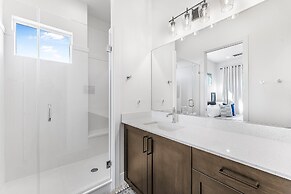 Villa #46 At Bloomington Country Club 3 Bedroom Condo